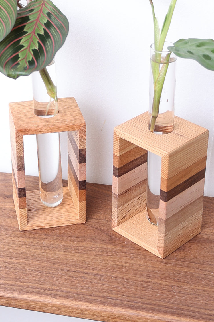 Plant Propagation Stands