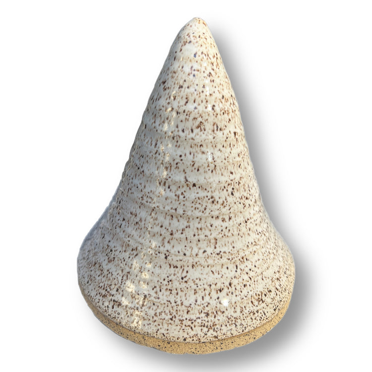 Ceramic Christmas Trees