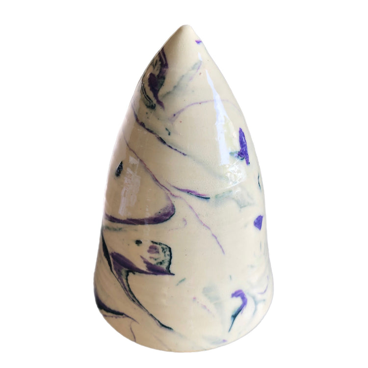Ceramic Christmas Trees