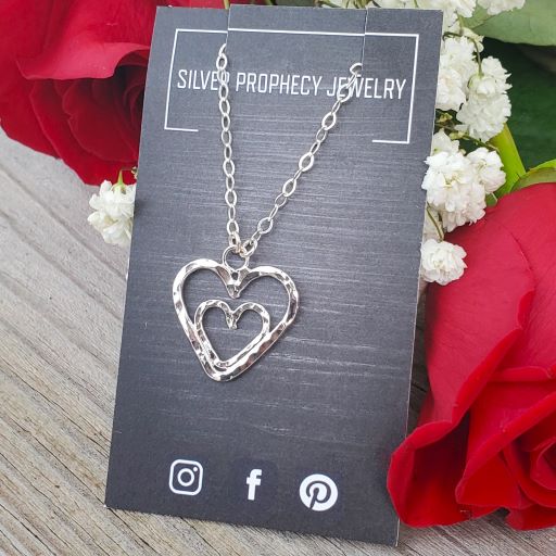 Valentine's Day Gift Ideas That Will Melt Your Partner's Heart