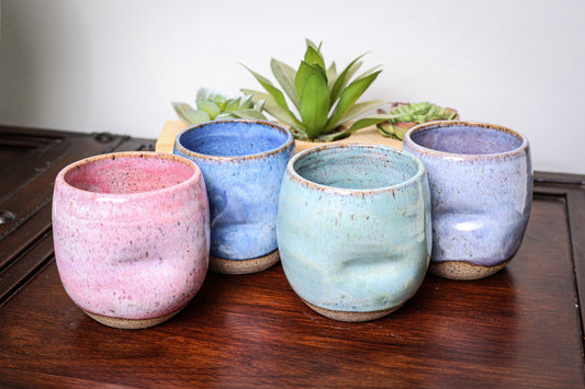 Made to Order Favorites!