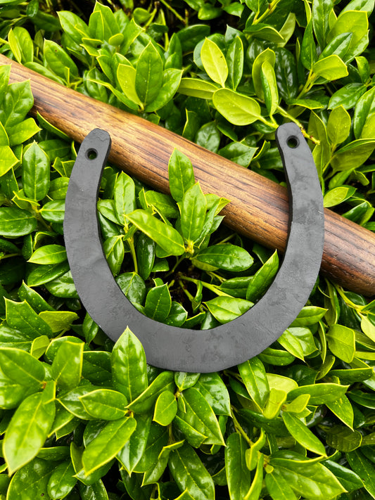 Decorative Horseshoe