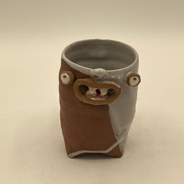 Ceramic Mugs