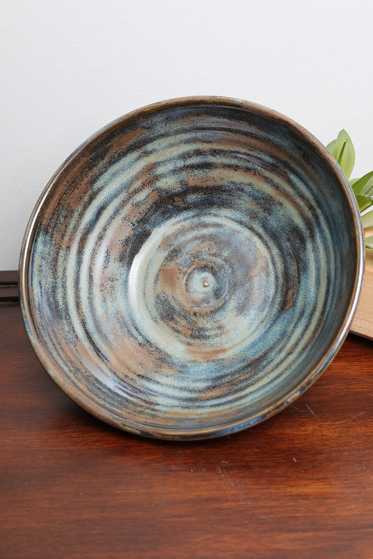 Artisan Bowls- Assorted Colors and Shapes