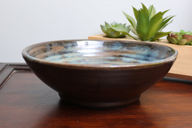 Artisan Bowls- Assorted Colors and Shapes