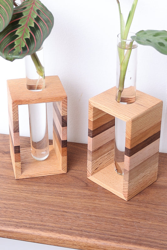 Plant Propagation Stands
