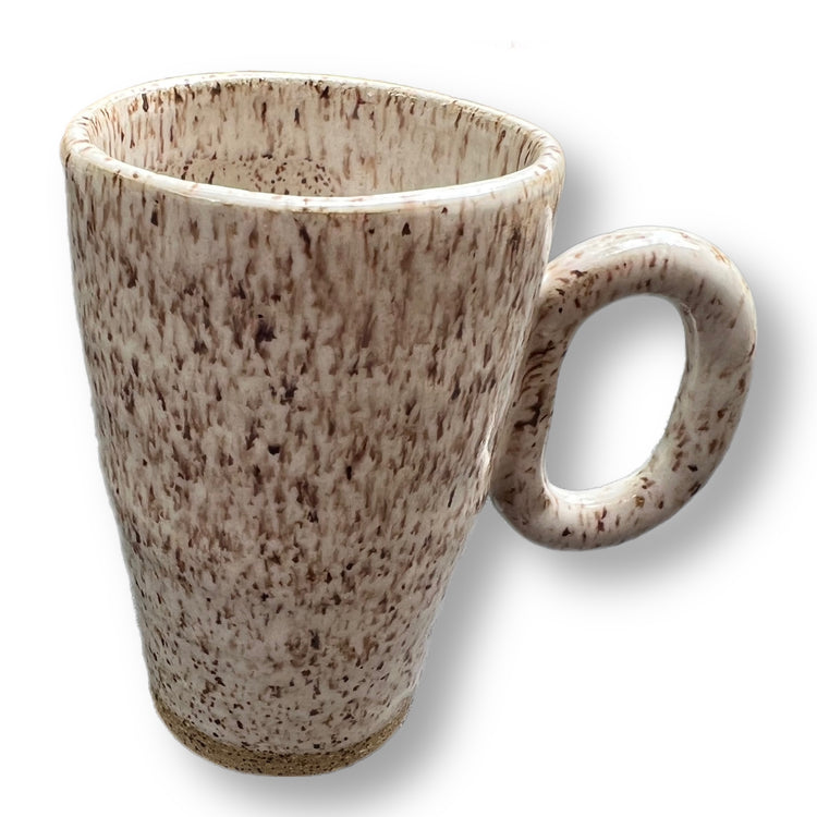 Core Kitchen Collection- Coffee Mugs